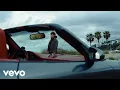 Download Lagu Camylio - i'm sorry (Official Music Video)
