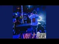 Going Ham feat Dzy On Da Beat vista