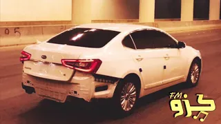 اغاني خليجيه   ماهو اي واحد نحبه   طرب دندنها