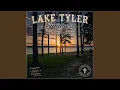 LAKE TYLER SUMMERS