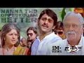 Download Lagu Prabhas Deceives his Father | Rebel | Prabhas | Tamannah | Brahmanandam | Telugu Comedy scene