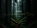 Download Lagu SURAH AL lukman  full by Mishary Alafasy [HD] - QURAN
