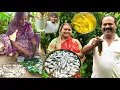 Download Lagu বাবা আর আমি আজকে কত রকমের মাছ ধরলাম দেখুন😵😵 || @TradiSwadankitvlog @TradiSwad