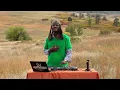 CHILL AFROBEATS MIX 2026 | Oxlade, Qing Madi, Asake, Rema, Seyi Vibez | DJ Onthebeat