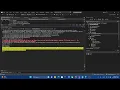 How to Fix SSL Provider Error 0 in Windows