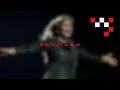 Download Lagu Sissal - Hallucination (slowed) | Denmark 🇩🇰 Eurovision 2025
