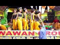 Download Lagu ASIK JAIPONG || 8 alim bobogohan deui|| WAWAN GROUP || BP Bhoyan Cihuni 14Nov21