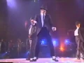 Download Lagu Michael Jackson - Chicago - Xscape World Tour