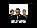 YG/Shoreline Mafia - HOLLYWOOD (102.5 KDON)