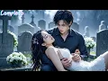 Download Lagu 💗La ató y la torturó todas las noches hasta que murió, y se arrepintió de ello...#kdrama