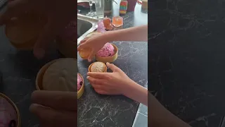                     دندنها