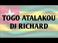Lagu ATALAKOU TRADITIONNEL DJ RICHARD ATTIKIN