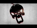The Secret Signals Hiding at Hacking s Biggest Conferences Darknet Diaries Ep 43 PPP