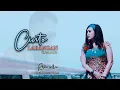 Download Lagu Cinto Larangan - Rika zella - Lagu Minang Terbaru 2021 - Single (Official Music Video)