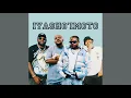 Download Lagu Vigro Deep \u0026 DJ Maphorisa - lyasho'imoto (Official Audio) ft. Focalistic, Scotts Maphuma, Uncool MC