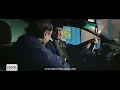 احمد سعد - صدق توصل | اعلان رمضان 2025 | EBank | Ahmed Saad