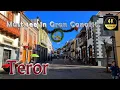 Download Lagu Gran Canaria, Teror, das Herz Gran Canarias, the heart of Gran Canaria, 4k, #teror #grancanaria