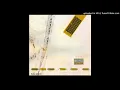 Soda Stereo - Persiana Americana (Remasterizado 2007)