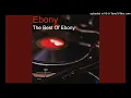 Download Lagu Ebony - Dlala Nge Nto Yakho (Best OF Ebony)