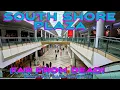 South Shore Plaza This Mall Is Far From Dead Plus Walkthroughs of Nordstrom Primark Macy s
