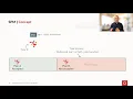 Using SQL Plan Management to ensure plan stability
