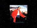 Freddie Jackson - Jam Tonight Soul Train (Virus Mix)