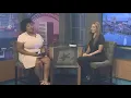 Billing tips and assistance with Entergy Texas