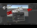 How to use CINEMACHINE in Unity for Maximum Effect