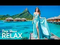 Download Lagu Summer Hits 2025 🔥 Ed Sheeran, Martin Garrix, Kygo, Dua Lipa, Avicii, The Chainsmokers Style #47