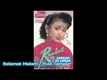 Download Lagu Selamat Malam / Evie Tamala