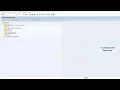 How to add tcode in SAP derived roles SAP Security