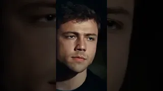 قوة يافووز     العهد       يافوز  تيم العهد دندنها