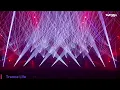 Argy & Anyma & MAGNUS  - Higher Power (Aly & Fila Remix)