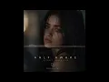 DEEPLINE - HALF AWAKE Melodic Deep House