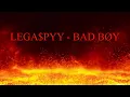 LEGA$PYY - BAD BØY (Visualizer)