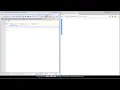 32 PHP Tutorial BREAK and CONTINUE in PHP