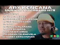 Download Lagu ARY KENCANA FULL ALBUM | KUMPULAN LAGU BALI TERBARU BY ARY KENCANA - BALI MUSIK