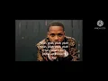 calboy-gang gang(Lyrics)