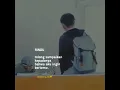 Download Lagu Ku hanya dia
