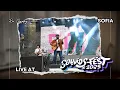 Download Lagu Rio Clappy - Sofia Live at Soundsfest 2025