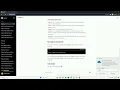 python cmd example
