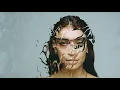 SEVDALIZA - LAMP LADY