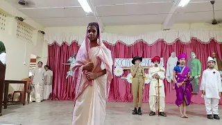                                                           دندنها
