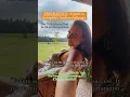 September 1 7 am Pacific Time Live