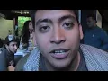 ZIZAN FT KAKA - bawaku pergi live bersama johara