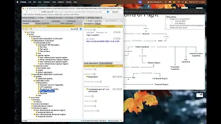 Ontology 101 - OWL Part 2 11-19-25