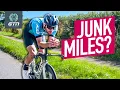 Download Lagu Triathlon Training: Do You Really Need Long Bike Rides? | Tri To Disagree