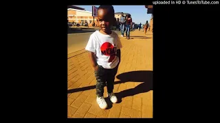 meskay people change x prifix x king asahf u0026 geenkon
