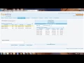 Payentry Time Management Demo