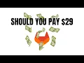 Is GitLab Premium Worth the Price Tag